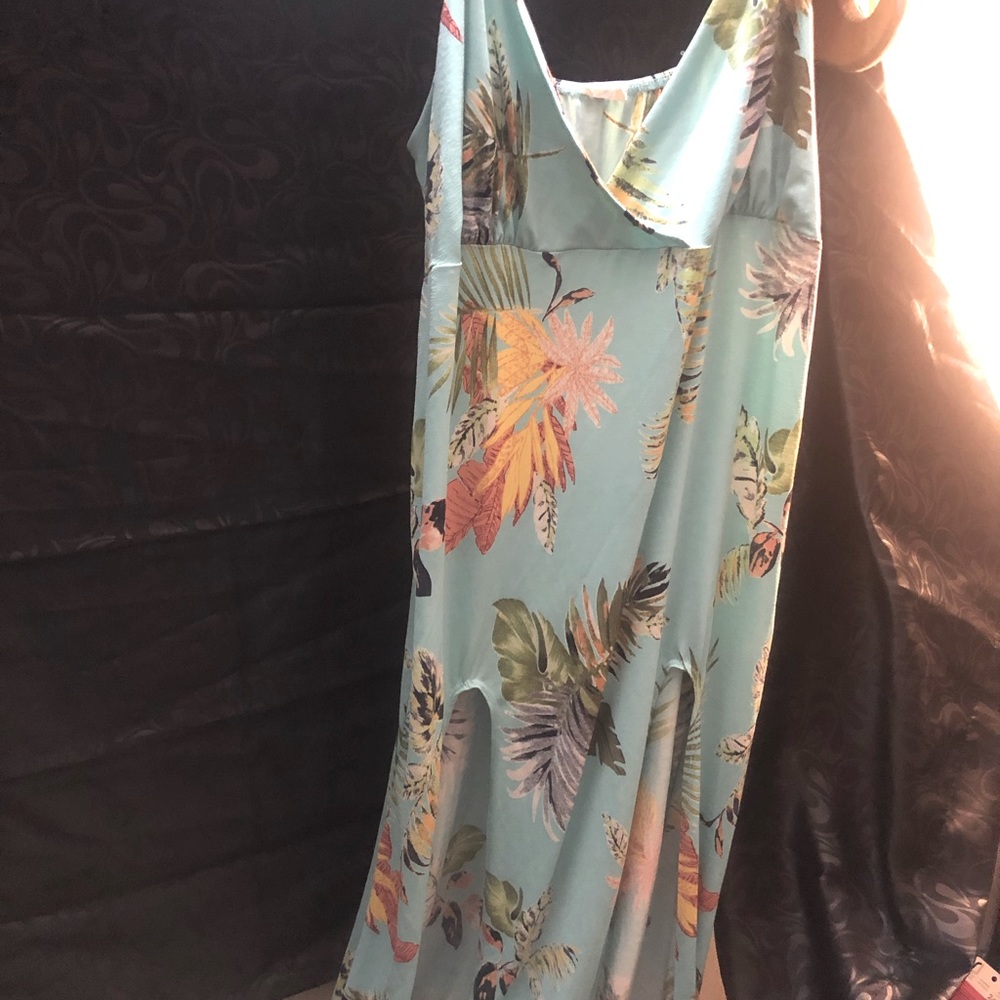 COPY - Women’s New (without tags) Never worn dress